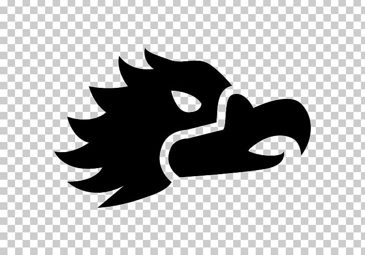Flag Of Mexico Coat Of Arms Of Mexico Mexican Cuisine Eagle PNG, Clipart, Animals, Black, Black And White, Coat Of Arms Of Mexico, Eagle Free PNG Download