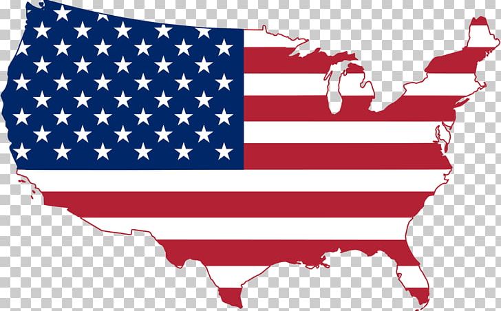 Flag Of The United States Map PNG, Clipart, Area, Flag, Flag Of Kenya, Flag Of The United States, Geography Free PNG Download