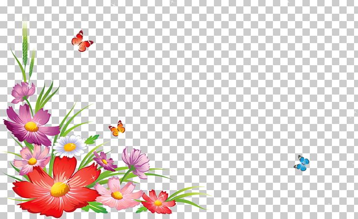 Frames PNG, Clipart, Branch, Computer Wallpaper, Digital Image, Flori, Flower Free PNG Download