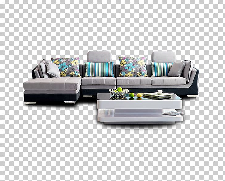 Furniture House Painter And Decorator Home Appliance Painting Interior Design Services PNG, Clipart, Angle, Building Material, Cloth, Coffee, Coffee Table Free PNG Download