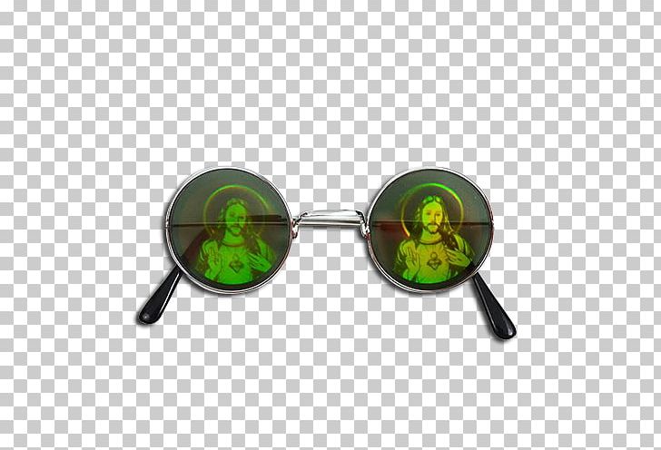 Goggles Sunglasses Oliver Peoples Religion PNG, Clipart, Ashen, Clothing, Darcy, Eye, Eyewear Free PNG Download