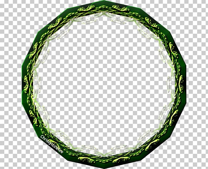 Green PNG, Clipart, Circle, Green, Line, Oval Free PNG Download