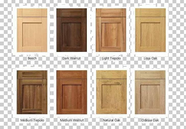 Hardwood Door Wood Flooring Wood Stain PNG, Clipart, Armoires Wardrobes, Cabinetry, Color, Cupboard, Door Free PNG Download