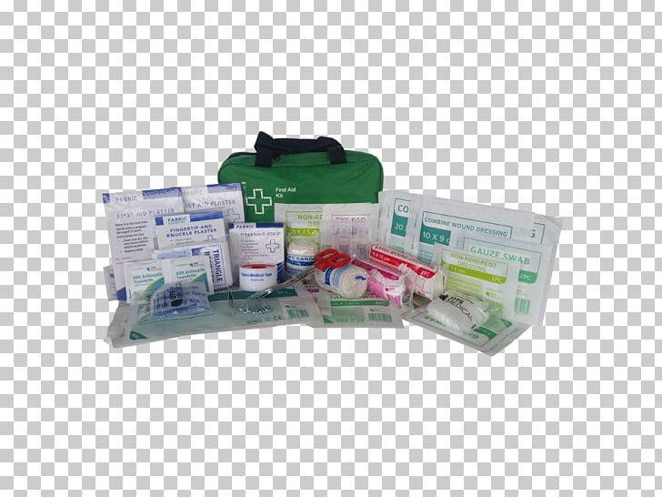 Health Care Plastic PNG, Clipart, Aid, Apparel, First Aid, First Aid Kit, Health Free PNG Download