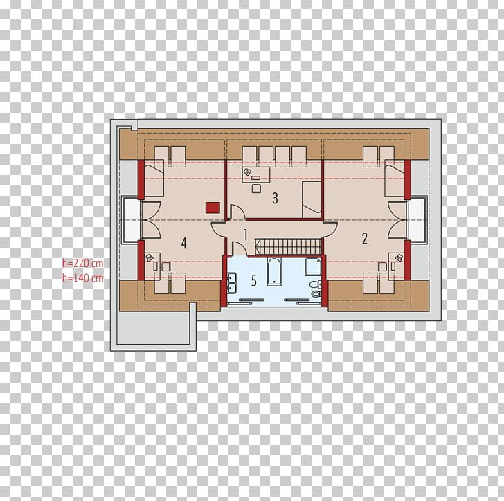 House Attic Floor Plan Garage Real Estate PNG, Clipart, Angle, Archipelago, Area, Attic, Elevation Free PNG Download