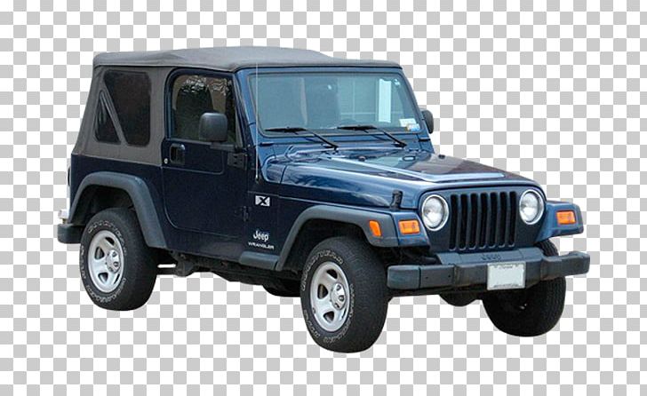 Jeep CJ 1997 Jeep Wrangler Car Jeep Wrangler (TJ) PNG, Clipart, 1997 Jeep Wrangler, 2006, 2006 Jeep Wrangler, 2006 Jeep Wrangler Unlimited, 2006 Jeep Wrangler X Free PNG Download