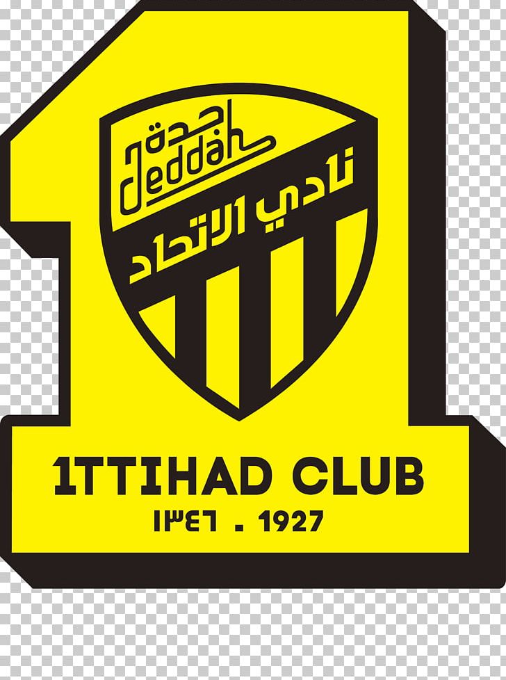 King Abdullah Sports City Al-Ittihad Club Saudi Professional League Al-Ahli Saudi FC Al-Faisaly FC PNG, Clipart, Alahli Saudi Fc, Alfaisaly Fc, Alittihad Club, Area, Brand Free PNG Download