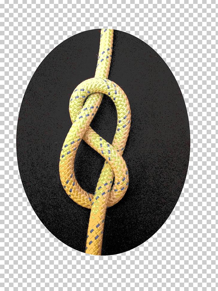 Knot Climbing Rope Tutorial Learning PNG, Clipart, Chain, Charms Pendants, Climbing, Facebook, Facebook Inc Free PNG Download
