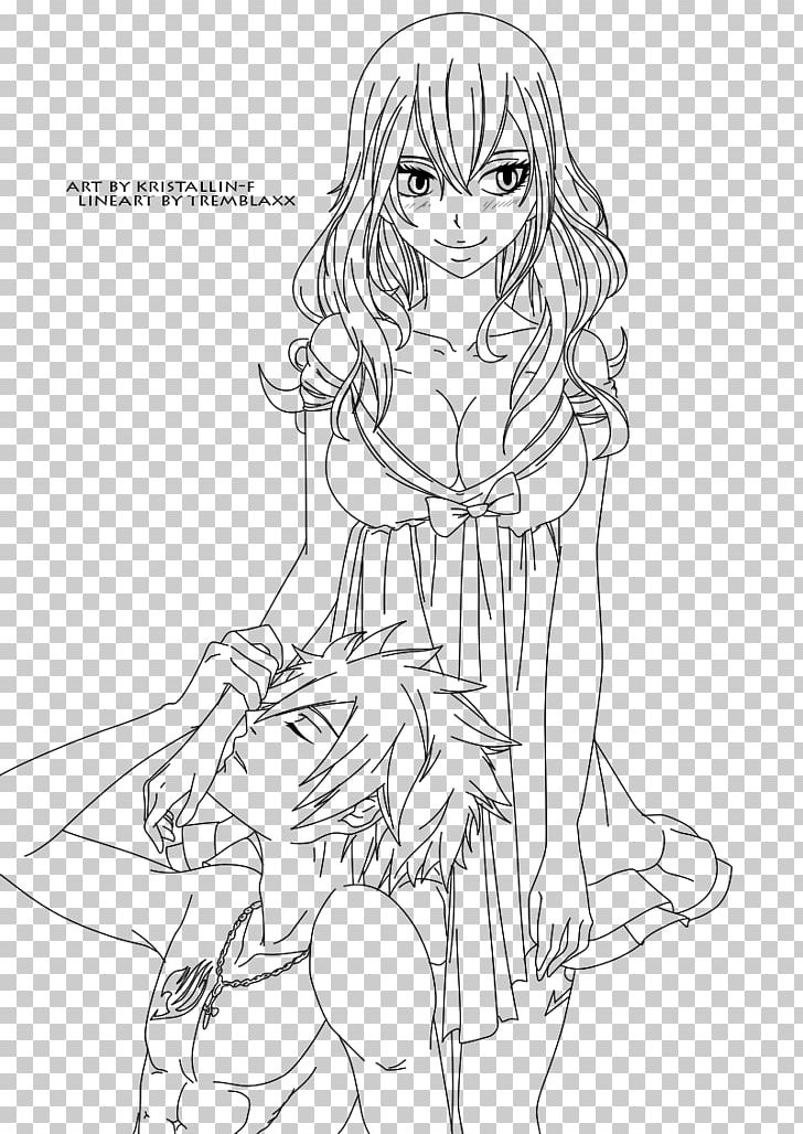 Line Art Drawing Inker Artist PNG, Clipart, Anime, Arm, Art, Artist, Artwork Free PNG Download