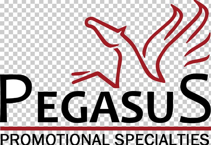 Logo Pegasus Airlines Brand Horse PNG, Clipart, Aile, Area, Brand, Donkey Sanctuary Of Canada, Ecommerce Free PNG Download