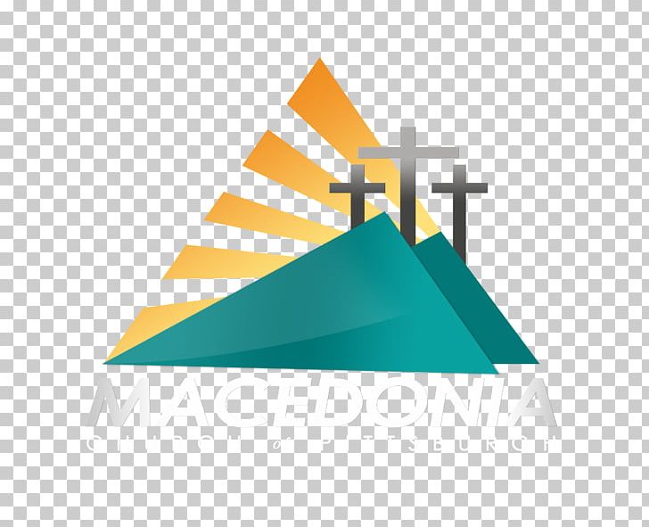 Macedonia Church Of Pittsburgh YouTube TV Playlist Video PNG, Clipart, 10 A, Angle, Christian Music, Church, Diagram Free PNG Download