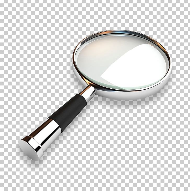 Magnifying Glass PNG, Clipart, Brass, Can Stock Photo, Download, Drawing, Glass Free PNG Download