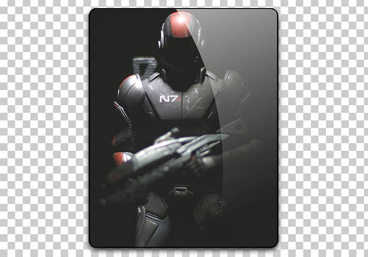 Mass Effect 3 Mass Effect 2 Mass Effect: Andromeda Video Game PNG, Clipart, Bioware, Commander Shepard, Dead Space, Elder Scrolls V Skyrim, Mass Effect Free PNG Download