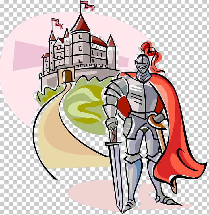 Middle Ages Knight Castle PNG, Clipart, Armour, Art, Battle Axe, Castle, Clip Art Free PNG Download