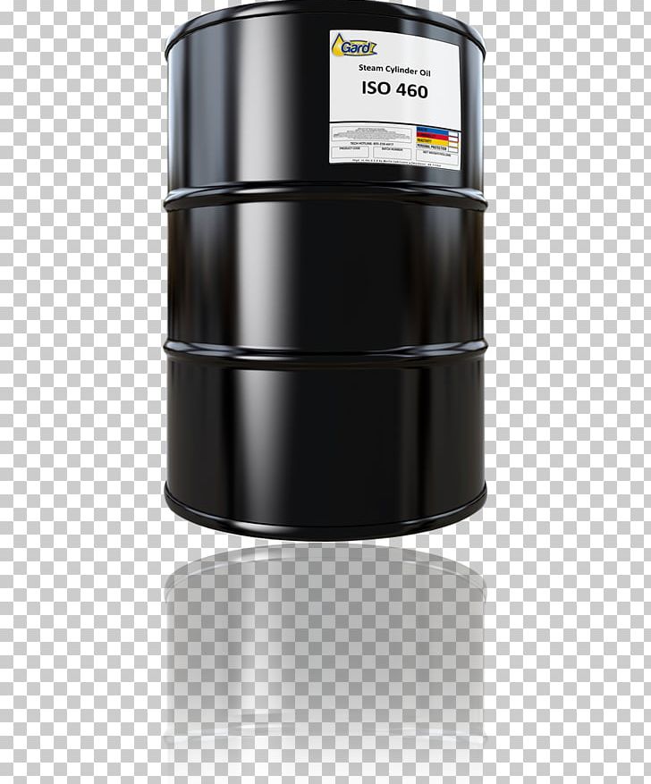 Motor Oil Lubricant Gear Oil Oil Additive PNG, Clipart, Cutting Fluid, Cylinder, Engine, Gear Oil, Hardware Free PNG Download