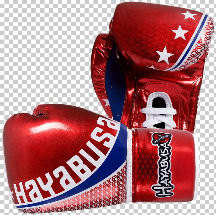 Muay Thai Boxing Glove Boxing Glove Hand Wrap PNG, Clipart, Boxing, Boxing Equipment, Boxing Glove, Clinch Fighting, Everlast Free PNG Download