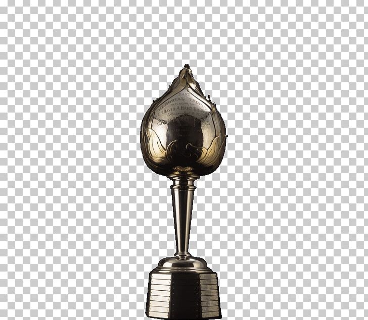 National Hockey League Hart Memorial Trophy Pittsburgh Penguins Art Ross Trophy PNG, Clipart, Alexander Ovechkin, Art Ross Trophy, Award, Brass, Conn Smythe Trophy Free PNG Download