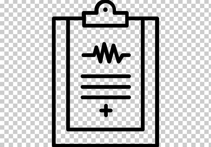 Organization Industry Consultant Service Ink PNG, Clipart, Angle, Area, Black, Black And White, Brand Free PNG Download