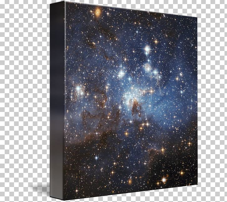 Outer Space Star Formation Hubble Space Telescope Astronomy PNG, Clipart, Astronomical Object, Astronomy, Dust Cloud, Galaxy, Giant Star Free PNG Download