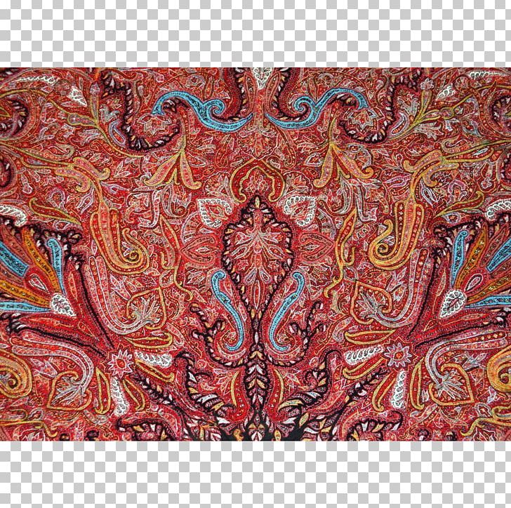 Paisley Shawls Kashmir Talbot Rice Gallery PNG, Clipart, Aday, Art, Culture, Edinburg, Edinburgh Free PNG Download