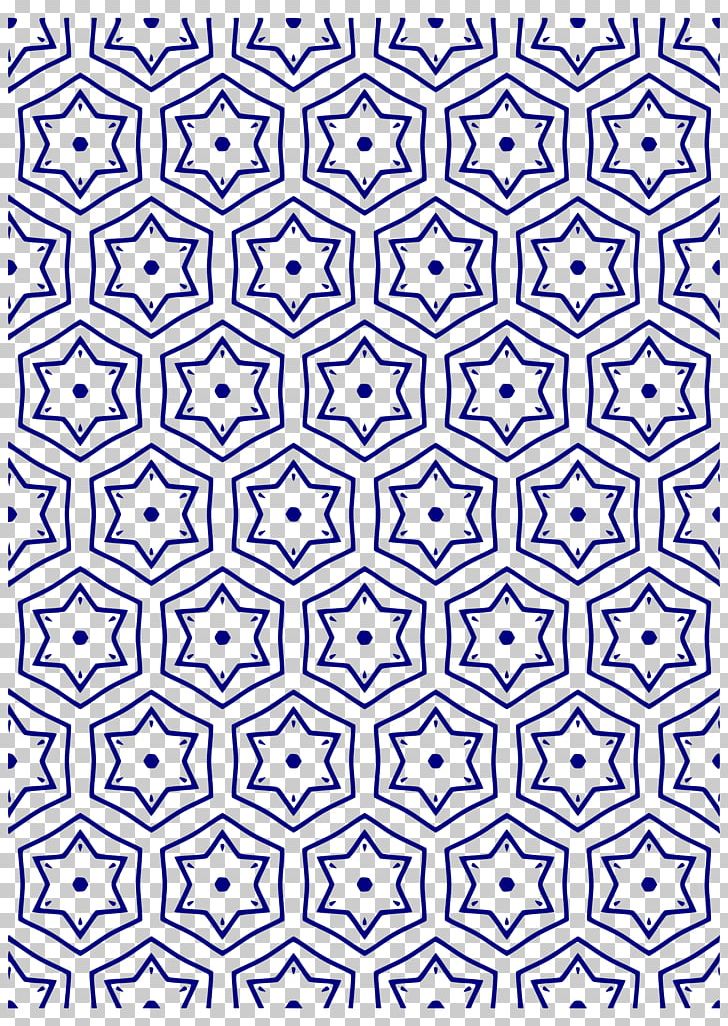Paper Cobalt Blue Circle Pattern PNG, Clipart, Area, Art, Black And White, Blue, Blue Circle Free PNG Download