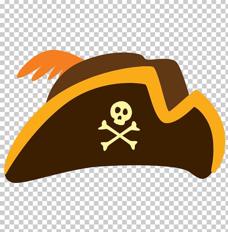 Piracy Hat PNG, Clipart, Cap, Cartoon, Clip Art, Clothing, Computer Icons Free PNG Download
