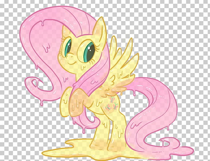 Pony Fluttershy Horse PNG, Clipart, Animal Figure, Animals, Art, Artist, Cartoon Free PNG Download