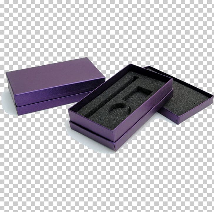 Product Design Rectangle PNG, Clipart, Box, Others, Purple, Rectangle Free PNG Download