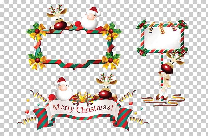 Santa Claus Christmas Ded Moroz Reindeer PNG, Clipart, Christmas, Ded Moroz, Reindeer, Santa Claus Free PNG Download