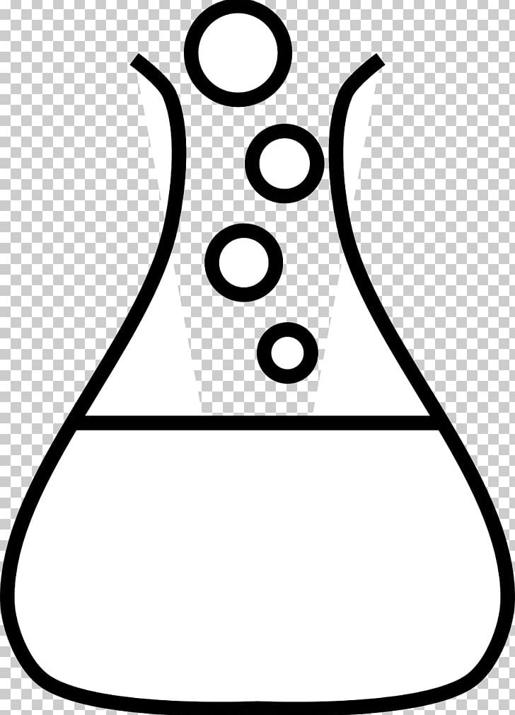 Science Laboratory White PNG, Clipart, Area, Beaker, Black, Black And White, Chemistry Free PNG Download