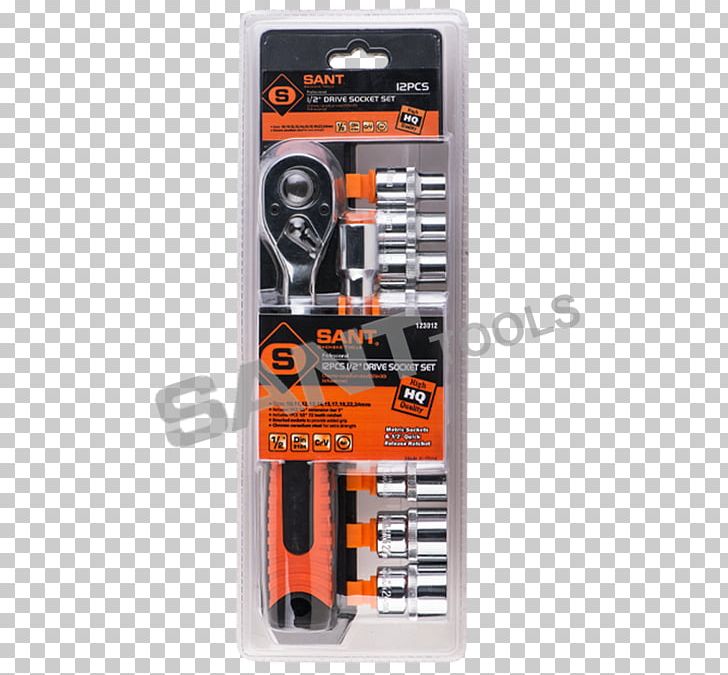 Screwdriver Set Tool Electronics PNG, Clipart, Electronics, Electronics Accessory, Hardware, Screwdriver, Set Tool Free PNG Download