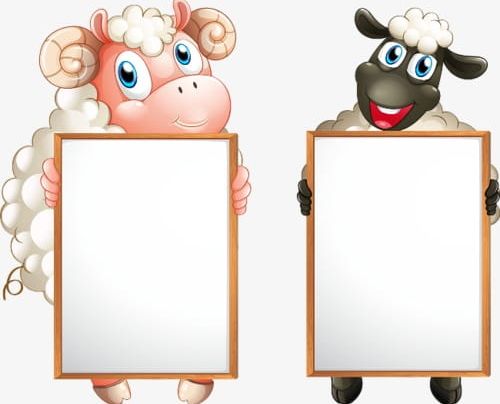 Sheep PNG, Clipart, Animal, Animal Sheep, Cartoon, Cartoon Sheep, Sheep Free PNG Download