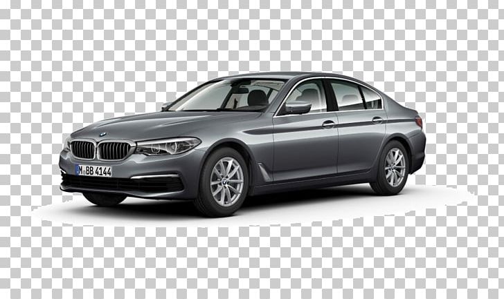 Shelly BMW BMW 335 BMW 7 Series BMW 1 Series PNG, Clipart, 201, 2017 Bmw 5 Series, 2018 Bmw 5 Series, Bmw 5 Series, Bmw 7 Series Free PNG Download