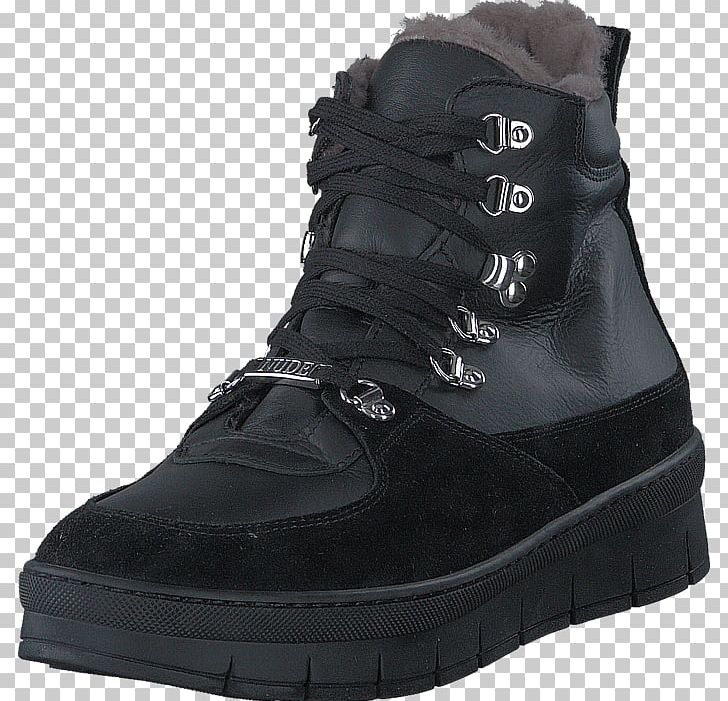 Shoe Sneakers Reebok Classic Velour Boot PNG, Clipart, Accessories, Adidas, Athletic Shoe, Black, Boot Free PNG Download