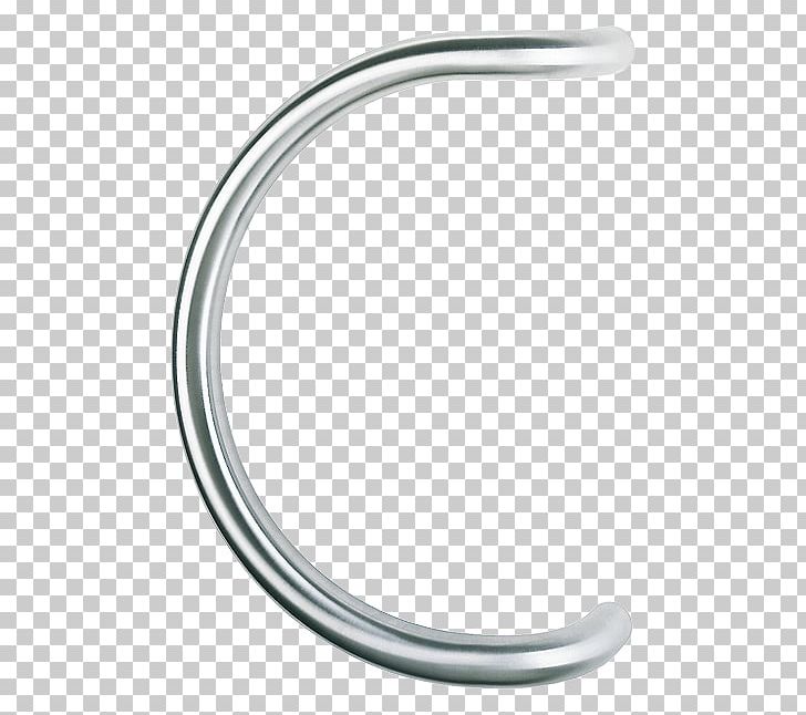 Silver Material Body Jewellery PNG, Clipart, Body Jewellery, Body Jewelry, Hardware Accessory, Jewellery, Jewelry Free PNG Download