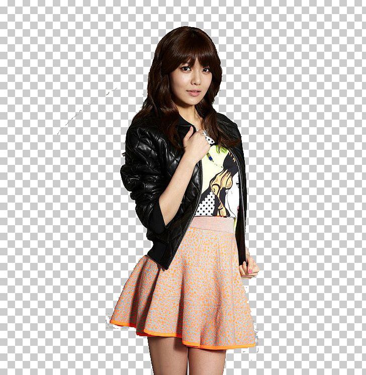 Sooyoung KBS Song Festival Girls' Generation Actor Girl's Generation PNG, Clipart,  Free PNG Download