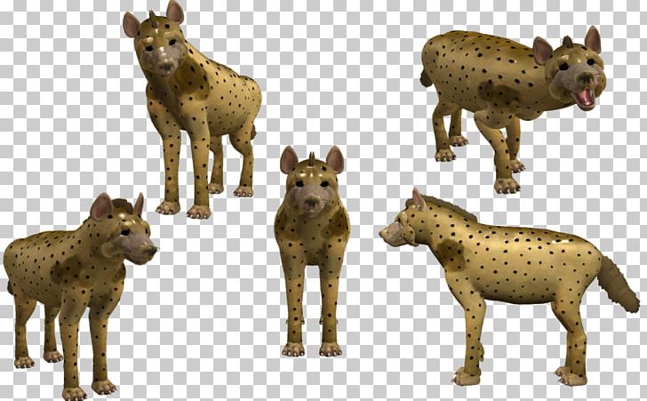 Spore Creatures Spore Creature Creator Spotted Hyena PNG, Clipart, Animal, Animal Figure, Animals, Art, Carnivora Free PNG Download