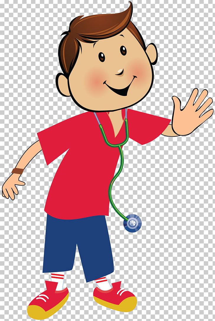 Sugarloaf Pediatrics Child Health Care PNG, Clipart,  Free PNG Download