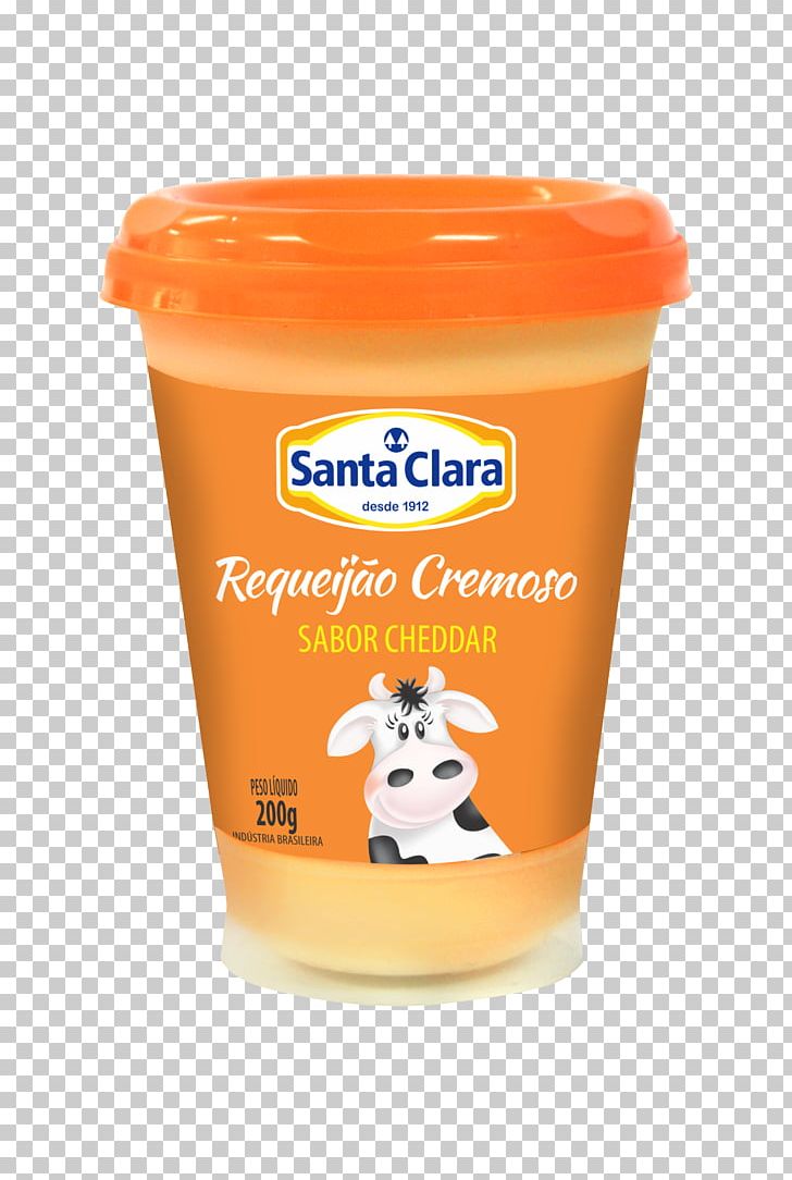 Supermercado Santa Clara Milk Requeijão Dairy Products Supermarket PNG, Clipart, Cheddar Cheese, Cream, Cup, Dairy Product, Dairy Products Free PNG Download