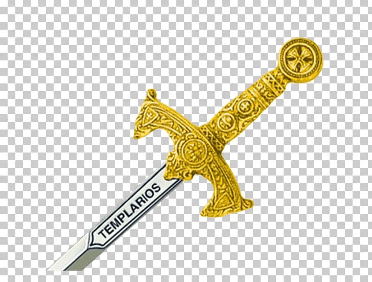 Sword Figurine Knife Gift Clothing Accessories PNG, Clipart, Artikel, Brass, Clothing Accessories, Cold Weapon, Decoratie Free PNG Download