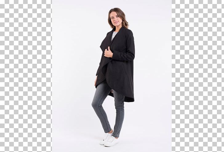 T-shirt Overcoat Shoe Jacket Clothing PNG, Clipart, Blouse, Clothing, Coat, Crocs, Fashion Free PNG Download