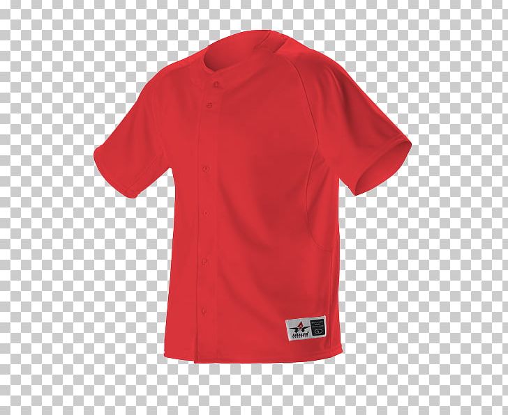T-shirt Polo Shirt Clothing Majestic Athletic PNG, Clipart, Active Shirt, Clothing, Fanatics, Jersey, Majestic Athletic Free PNG Download