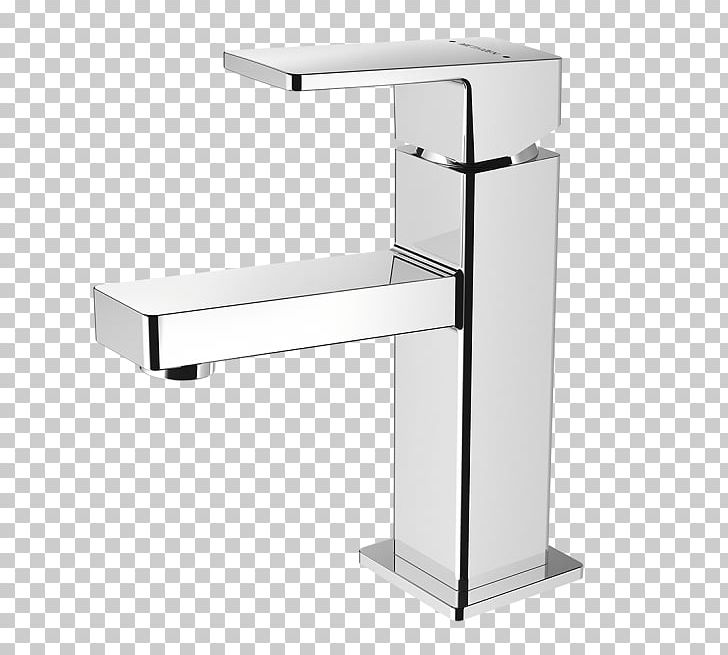 Tap Sink Bathroom Mixer Table PNG, Clipart, Angle, Basin, Bathroom, Bathroom Accessory, Bathroom Sink Free PNG Download