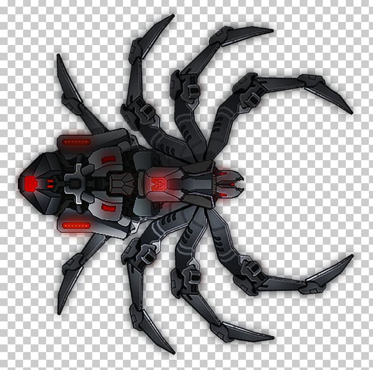 Tarantula Machine PNG, Clipart, Arachnid, Arthropod, Invertebrate, Machine, Others Free PNG Download