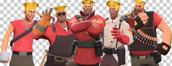 Team Fortress 2 Loadout Dota 2 Wiki Mod PNG, Clipart, Dota 2, Gaming, Guile, Hairstyle, Hat Free PNG Download