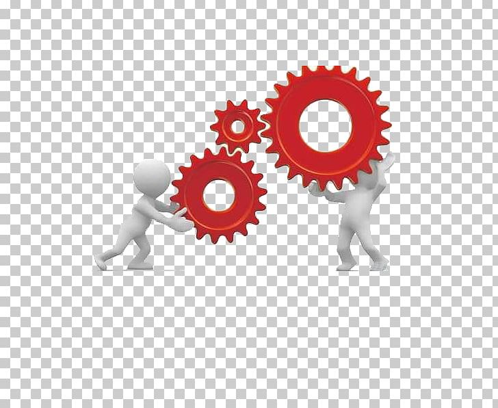 Technical Support Software Maintenance Service Maintenance PNG, Clipart, Brand, Circle, Company, Conference, Creative Thinking Free PNG Download