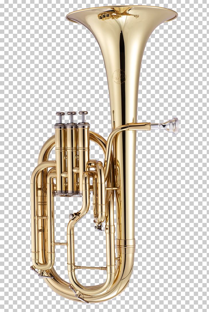 Tenor Horn Baritone Horn French Horns Musical Instruments PNG, Clipart, Alto Horn, Baritone Horn, Baritone Saxophone, Besson, Bore Free PNG Download