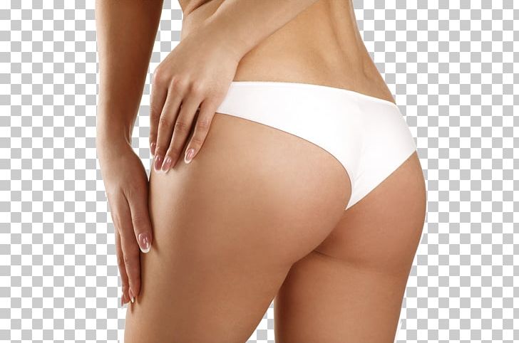 Thong Buttocks Stock Photography PNG, Clipart, Abdomen, Active Undergarment, Banco De Imagens, Beautiful, Beautiful Girl Free PNG Download