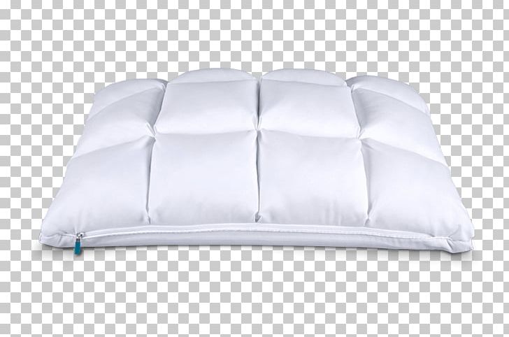 Throw Pillows Bed My Pillow Memory Foam PNG, Clipart, Angle, Bed, Comfort, Couch, Cushion Free PNG Download