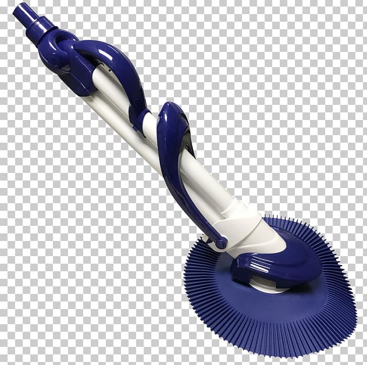 Tool Vacuum Cleaner PNG, Clipart, Art, Automatic, Classic, Clean, Hardware Free PNG Download